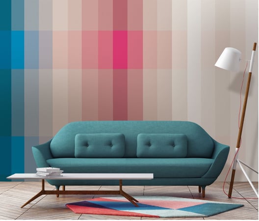 High-Authority Import-Export Gateway (ANZ) - Melbourne