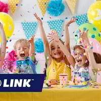 Top-Rated Birthday Party Venue for Sale - Bella Vista NSW image