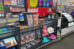 Sth-West Victoria Newsagency &amp; Lotto Business