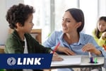 Highly Profitable Tutoring Business Brisbane