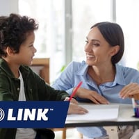 Highly Profitable Tutoring Business Brisbane image