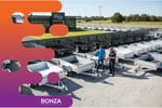 36736 Trailer Sales & Hire Business - Turnkey Opportunity