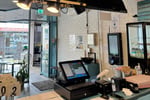 Takeaway Authentic Greek Street Food Brand - Black Rock, VIC