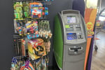 Convenience Store For Sale