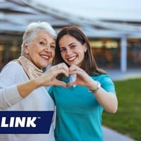 In-Home Aged Care Franchise Opportunity image
