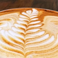 Cafe For Sale Macquarie Park Low Rent Long Lease image