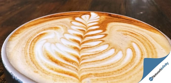 Cafe For Sale Macquarie Park Low Rent Long Lease