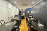 Turnkey Cafe & Restaurant Business For Sale - Prime Melbourne CBD - VIC Location - Strong Weekly Turnover of $14,000-$15,000 - Fully Equipped - Expans