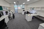 Fully Equipped State-of-the-Art CAD/CAM Dental Lab in Premium Location