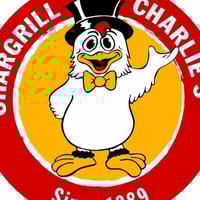 CHARGRILL CHARLIE\'S | NEW CHARGRILL CHARLIE\'S FRANCHISE OPPORTUNITY IN NORTH RYDE, NSW | EXPRESS YOUR INTEREST TODAY! image