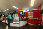 GOLD COAST - PRICE REDUCED -  $120,000 + SAV - NEWSAGENCY/TATTS AGENCY