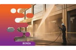 36245 - Profitable Cleaning and Maintenance Business Opportunity 