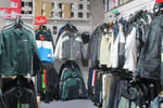 Well-Established Retail & Rental Snow Sports Business For Sale - Prime Belconnen, ACT- High Foot Traffic - Equipment Included - Training Provided - Gr