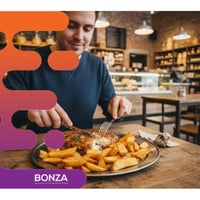 36618 Hospitality Opportunity - Local Following & Flexible Concept image