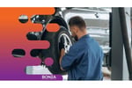 36248 Profitable Automotive Service Business - Loyal Client Base