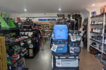 Camping Retail Store - Byron Bay, NSW