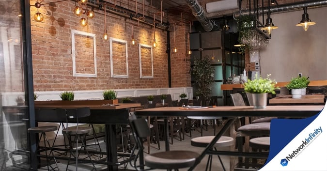 High End Stylish 90 Seater Cafe With $33 K Weekly Approx Turnover Rosebery Sydney
