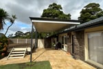 Fantastic Patio Business Sydney
