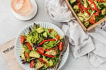 Rewarding Soul Origin Franchise For Sale - Popular Takeaway Food Business - Prime Shopping Centre