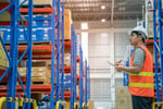 Specialty Asian Food Importer & Wholesaler | WA | FY26 Sales $14.8m, EBITDA $2.2m|Freehold Available