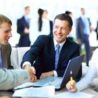 Join Australia\'s #1 Business Sales Agency image