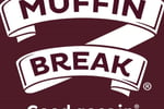 Highly Rewarding Muffin Break Franchise for Sale-Busiest Cafe-Busy South of River, Perth Metro Area-Prime Shopping Centre Location-Turnover:$1.3M+ -Co