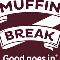 Highly Rewarding Muffin Break Franchise for Sale-Busiest Cafe-Busy South of River, Perth Metro Area-Prime Shopping Centre Location-Turnover:$1.3M+ -Co image