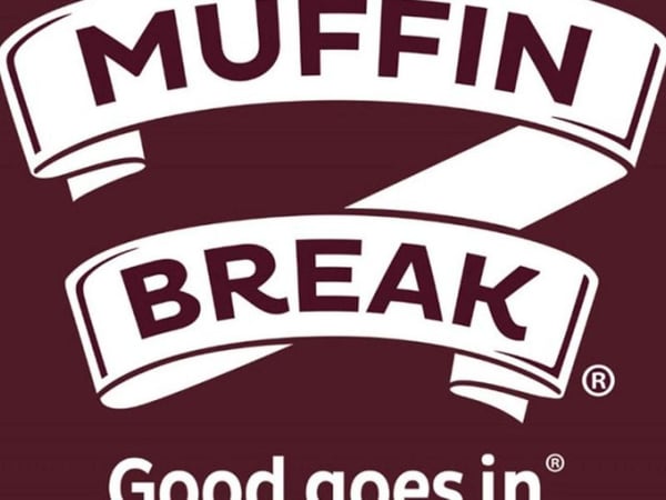 Highly Rewarding Muffin Break Franchise for Sale-Busiest Cafe-Busy South of River, Perth Metro Area-Prime Shopping Centre Location-Turnover:$1.3M+ -Co