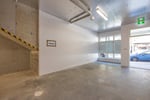 300K LANDLORD CONTRIBUTION OPPORTUNITY | MAS229