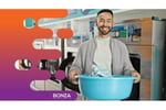 36010 Established Commercial Laundry with Strong B2B Client Base