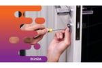 35507 Reputable Mobile Locksmith Business  Over 30 Years of Success