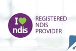 Clean NDIS Сompany For Sale with 9x Registrations inc SIL