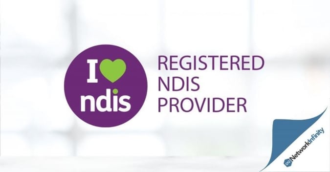 Clean NDIS Сompany For Sale with 9x Registrations inc SIL