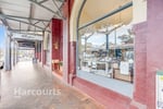 Homewares and Gift Shop - Berry, NSW