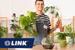 Boutique Nursery in Premium Coastal Location