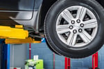 Profitable Auto Franchise  Prime Coastal SA