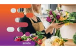 36088 Profitable Florist with 20+ Years of Success - Prime Location