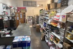COUNTRY NEWSAGENCY FOR SALE $150,000 + SAV