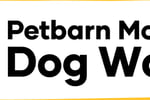 New Petbarn Mobile Dog washing franchise Albany