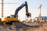 Profitable Concrete, Civil and Earthmoving Business - QLD
