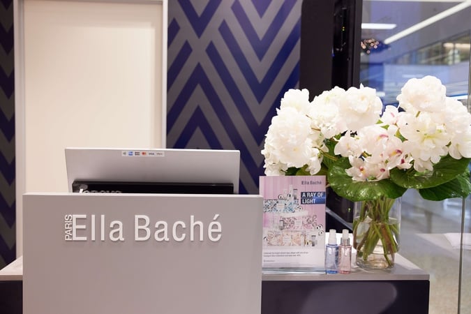 Ella Bache Franchise Opportunity — Locations Across NSW and Australia primary image