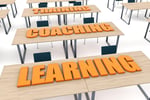 For Sale: Leading Financial Services Mentoring Business