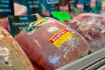 Butcher Shop Business Opportunity in Warners Bay