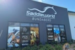 Saddleworld Bundaberg - Strategic Retail Hub with Growth Potential