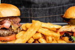 Profitable Chicken Shop for Sale  Ashfield Average Weekly Return $4,000