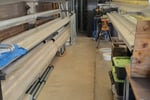 Established Flagpole Manufacturer Profitable Niche Business in Brisbane