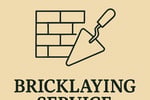 WANTED: Bricklaying Service in Australia - Buyer Ready