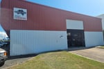 Established Mechanical Workshop, Parts and Accessories - Hervey Bay, QLD