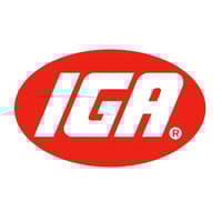 24HR SUPA IGA image