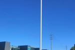 Established Flagpole Manufacturer Profitable Niche Business in Brisbane